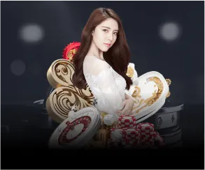 Quản lý hồ sơ và cài đặt bảo mật 898bet code