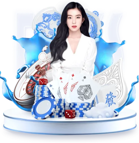 Mẹo đăng ký và nạp tiền an toàn 898bet Code