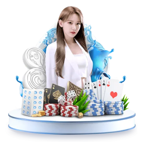 Hình ảnh thưởng chào mừng 898bet