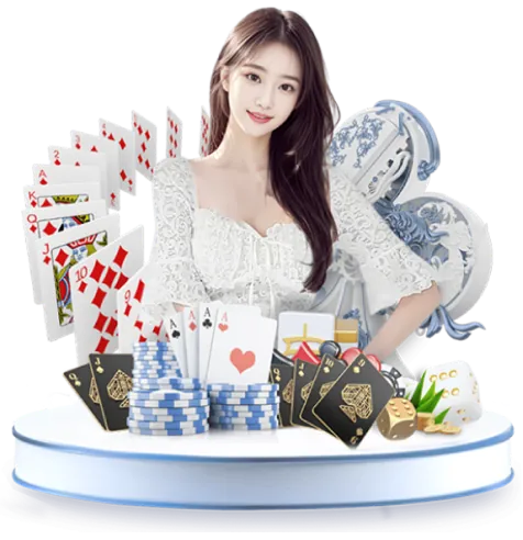 Các Chương Trình Thưởng VIP và Hoàn Trả Hấp Dẫn